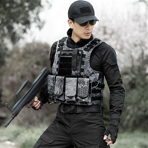 traje airsoft|airsoft vest.